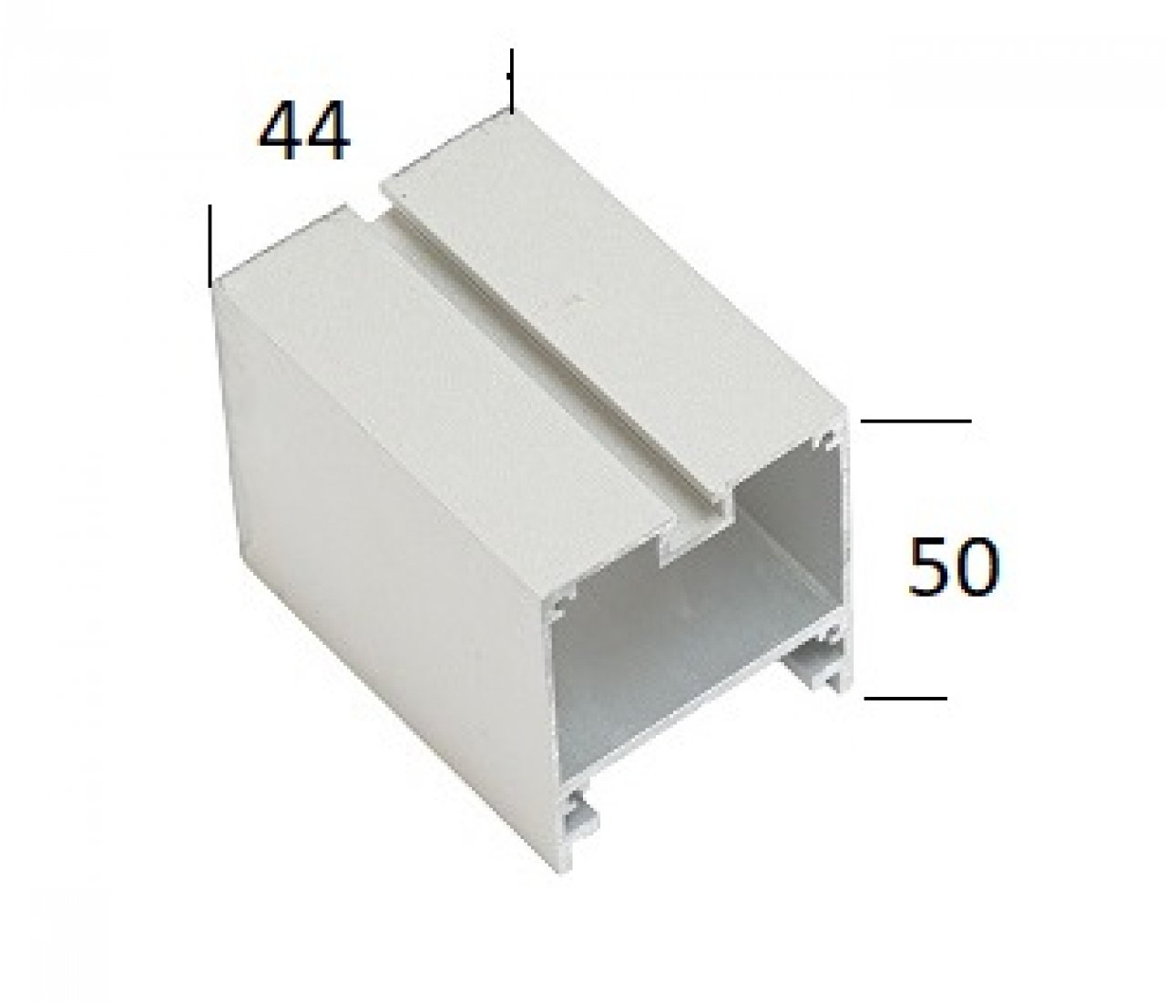 ДБО 02 S44x50
