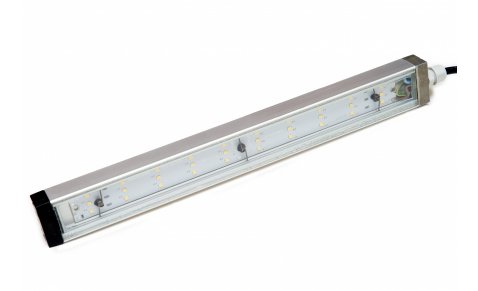 ДБО 02 S40x21 IP 66