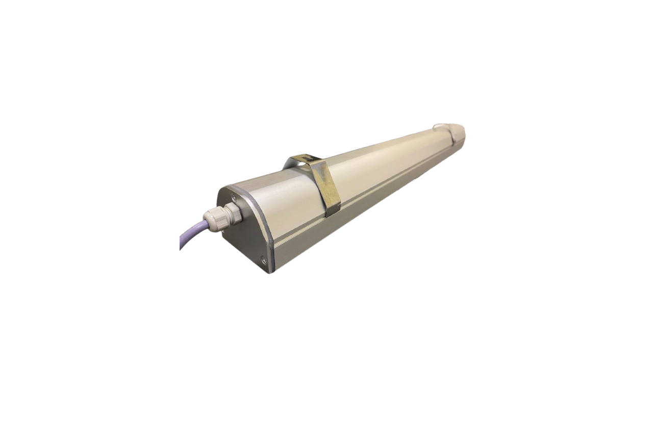 ДБО 02 S67x56