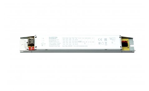 LC40W250-400 Premium