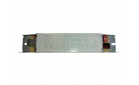 LC60W200-350NS