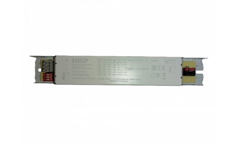 LC65W250-500