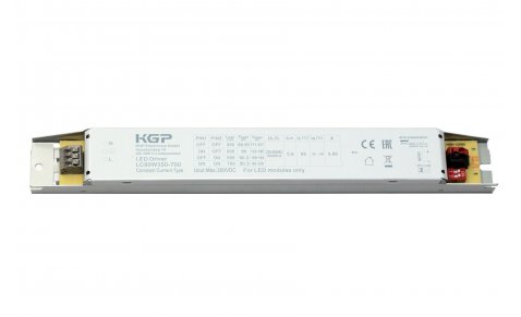 LC90W350-700NS