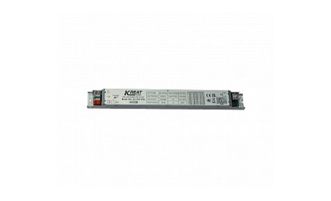 KL120C-PDii