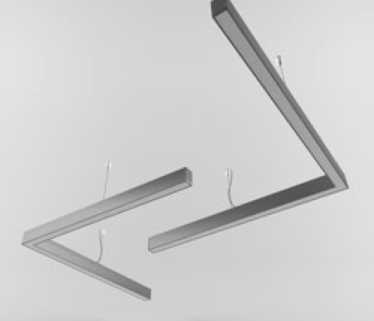 ДБО 02 S50x62 